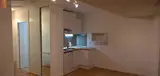 Miniature 0
