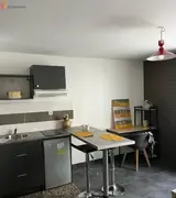 Miniature 2