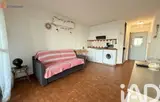 Miniature 6