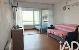 Miniature 5