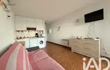 Miniature 4