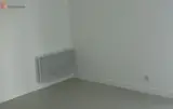 Miniature 8
