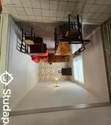 Miniature 12