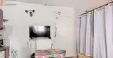 Miniature 3