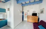 Miniature 3