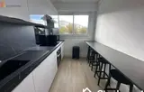Miniature 8