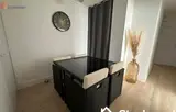 Miniature 4