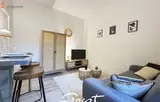 Miniature 5