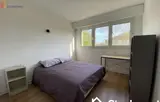 Miniature 9