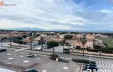 Miniature 6
