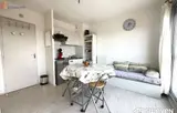 Miniature 4