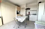 Miniature 5