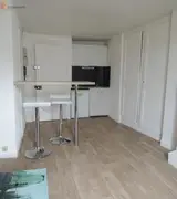 Miniature 3