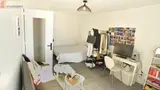 Miniature 4