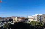 Miniature 9