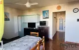Miniature 6