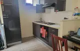 Miniature 5
