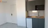 Miniature 0