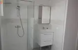 Miniature 9
