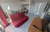 Miniature 3