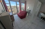 Miniature 0