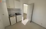 Miniature 8