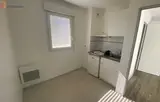 Miniature 7