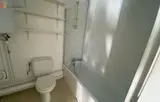 Miniature 0