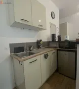 Miniature 3