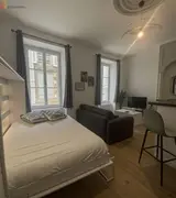 Miniature 0
