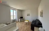 Miniature 4