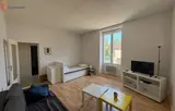 Miniature 0