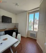 Miniature 3