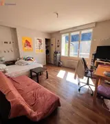 Miniature 0