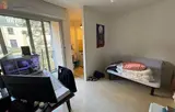 Miniature 9