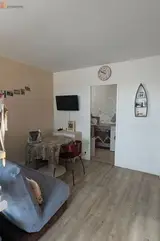 Miniature 0