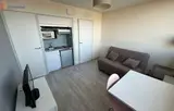 Miniature 8