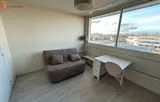 Miniature 0