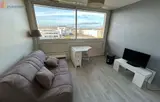 Miniature 7