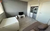 Miniature 5
