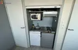 Miniature 4