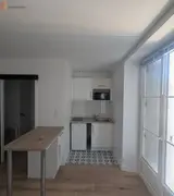Miniature 3