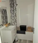 Miniature 3