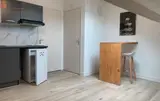 Miniature 6