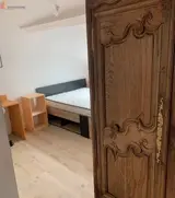 Miniature 4