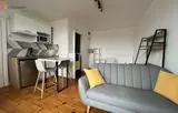 Miniature 4