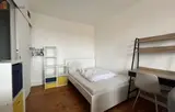 Miniature 3