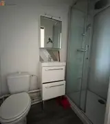 Miniature 1