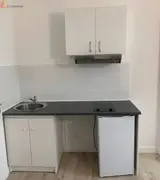Miniature 3