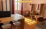 Miniature 0